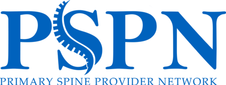 PSPN Logo