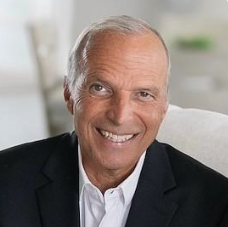 Dr. John Ventura, Education Director
